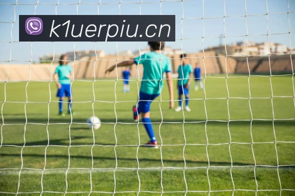 mksports官方品牌故事