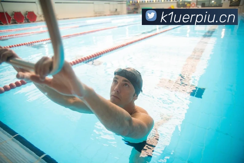 mksports官方服务体系